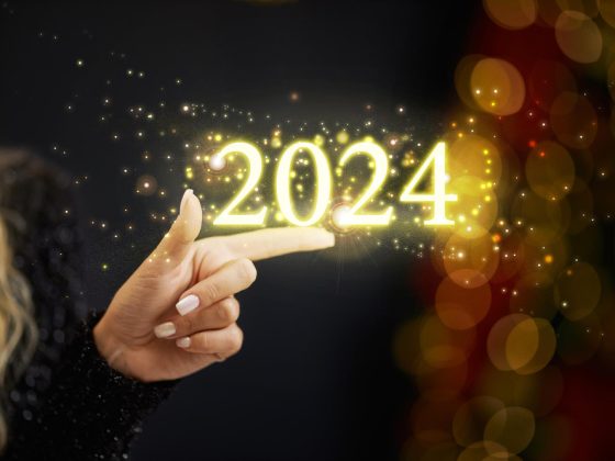 Tech Trends Set to Redefine 2023-2024: A Closer Look