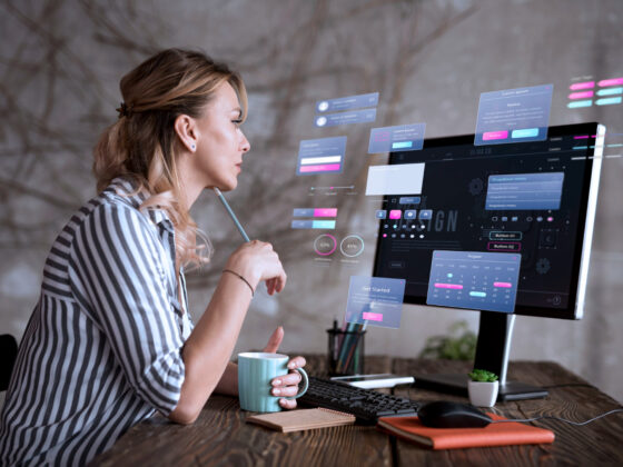 Web Development Company in Mumbai – Why TYTLY INFOTECH PVT LTD Stands Out